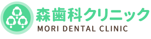 奈良市学園前　森歯科クリニック